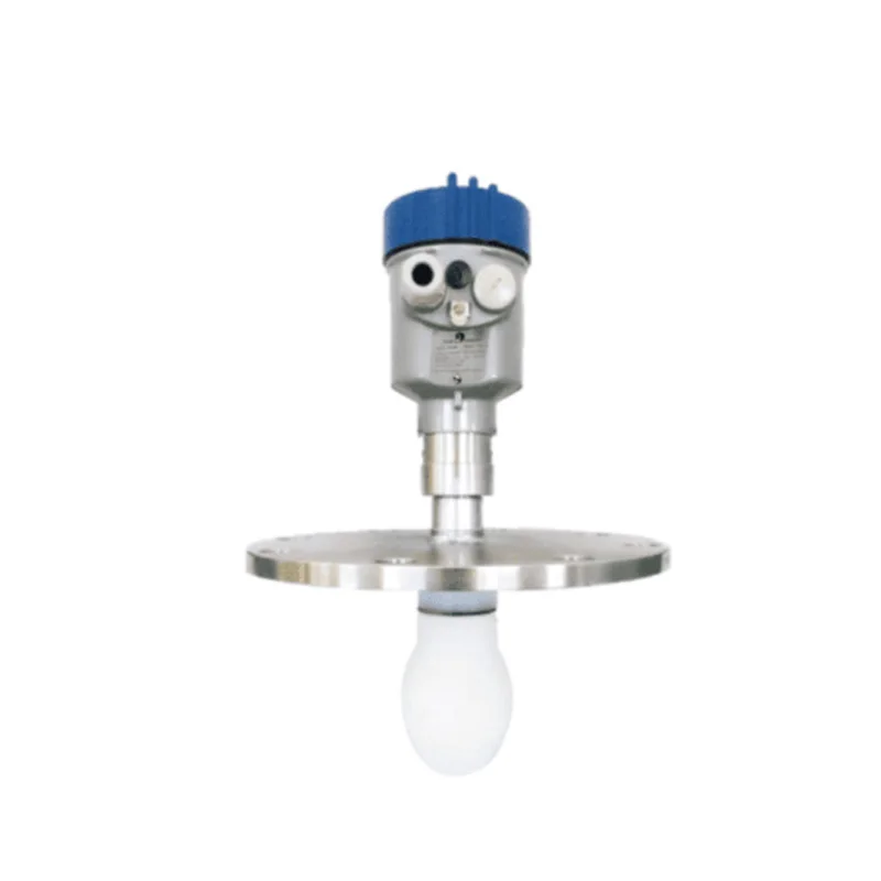 

26G Anti Corrosive Radar Level Meter