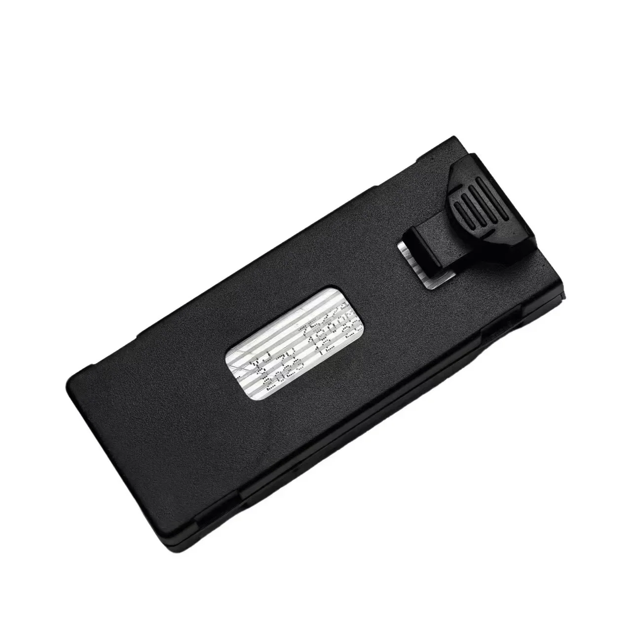 3.7 فولت 1800 مللي أمبير بطارية عالية الجودة ملحق ل E88 E88PRO Ls-E525 E525 PRO بطارية طائرة بدون طيار صغيرة Uav شحن سريع