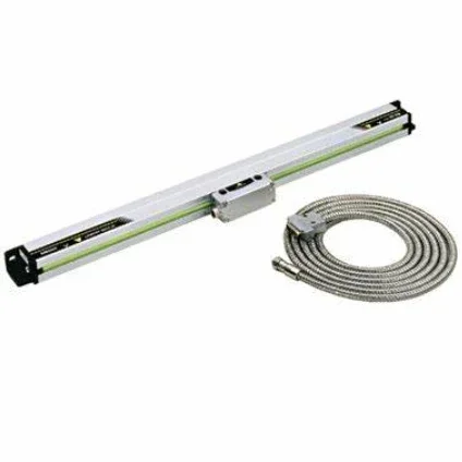 

2026 Japan Mituty Absolute Linear Scale New One Year Warranty 539-111-30 112 113 114 115