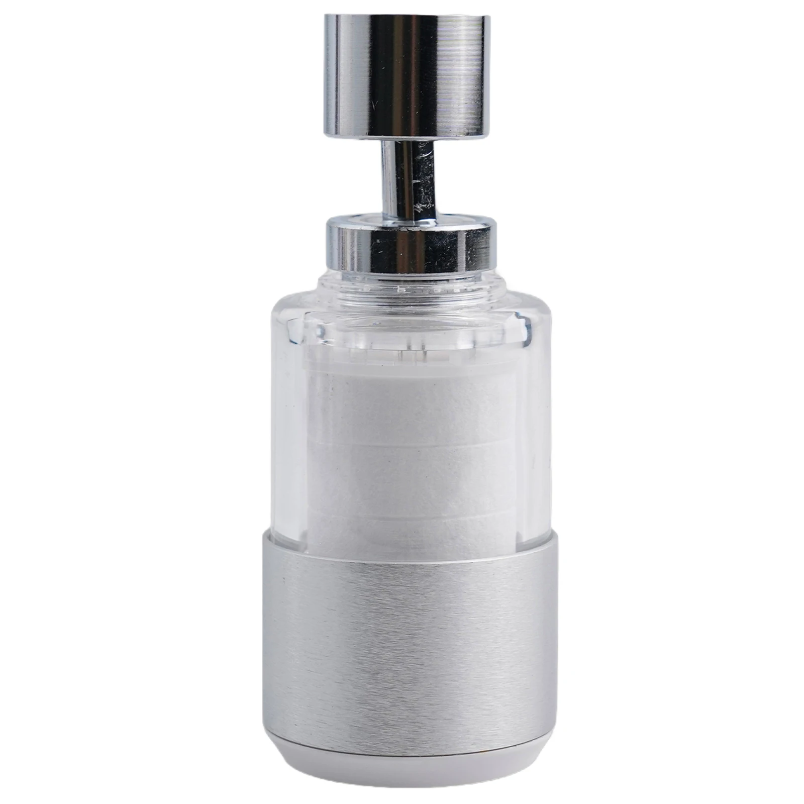 

Filter Water Purifier Manual Measurement Deviation Water Wide Applications Of Bath Water Filter Kitchen Faucet
