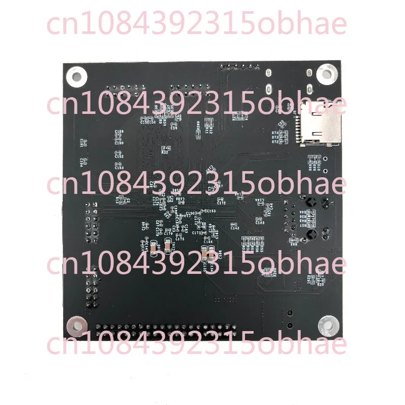 Artix7 Artix-7 A7 Development Board XC7A100T Xilinx FPGA Core Board
