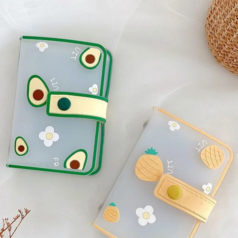 3 بوصة حامل بطاقة الصور Kpop ألبوم صور ألبوم بطاقة الصور للبطاقات ألبومات بطاقة Kpop المعبود بطاقة جمع كتاب ألبوم الاشياء Kpop