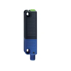Safety Switch Safety Switch Sensor