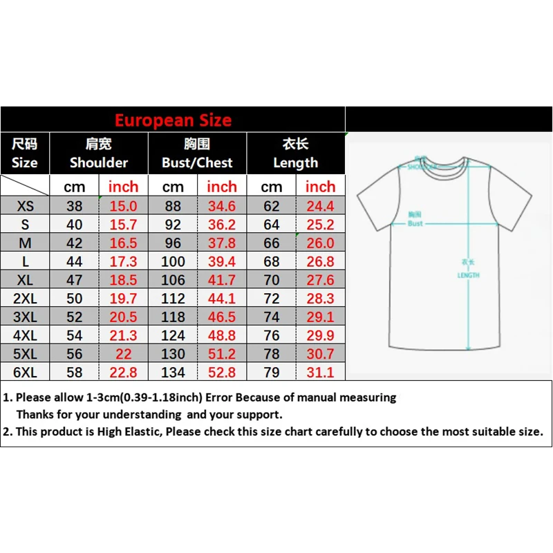 3d Printed 2024 Chinese Dragon Shirt Men Women Fashion Summer Hawaiian Shirt Fashion Top Loose Short Sleeves Blouse Clothing