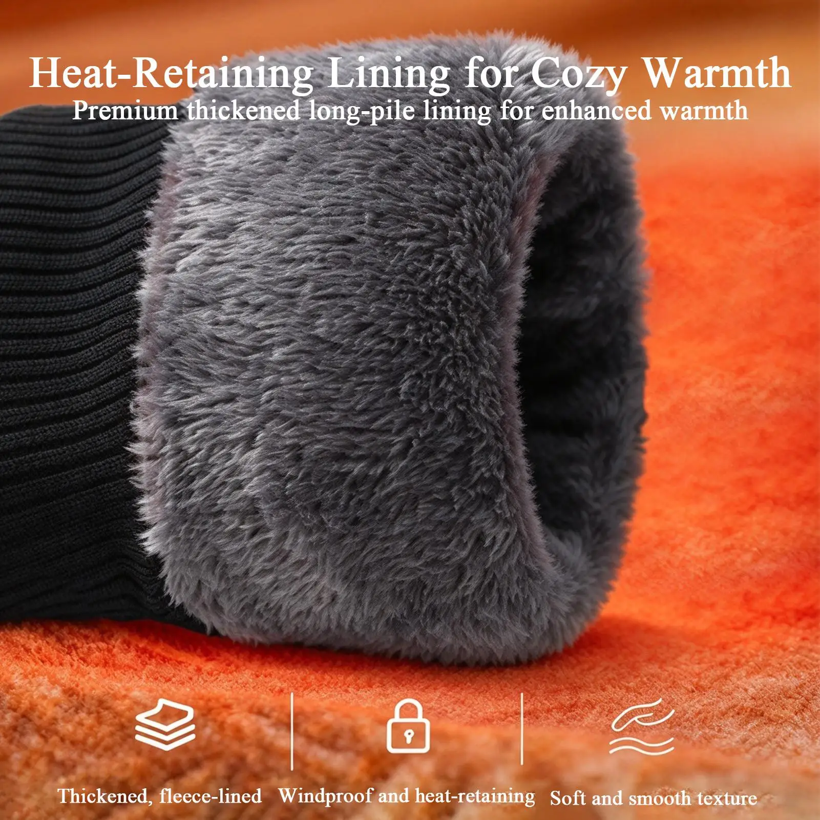 guantes-de-trabajo-con-calefaccion-3-niveles-de-ajuste-pantalla-tactil-calentador-de-manos-termico-funcionan-con-pilas-guantes-de-invierno-con-calefaccion-para-el-frio-del-invierno