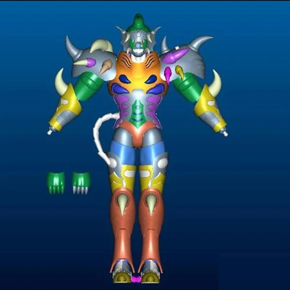 MST Saint Seiya أسطورة القماش EX Cyclops Gigant Hades Specters فرسان زودياك عمل نموذج لجسم الطلب المسبق