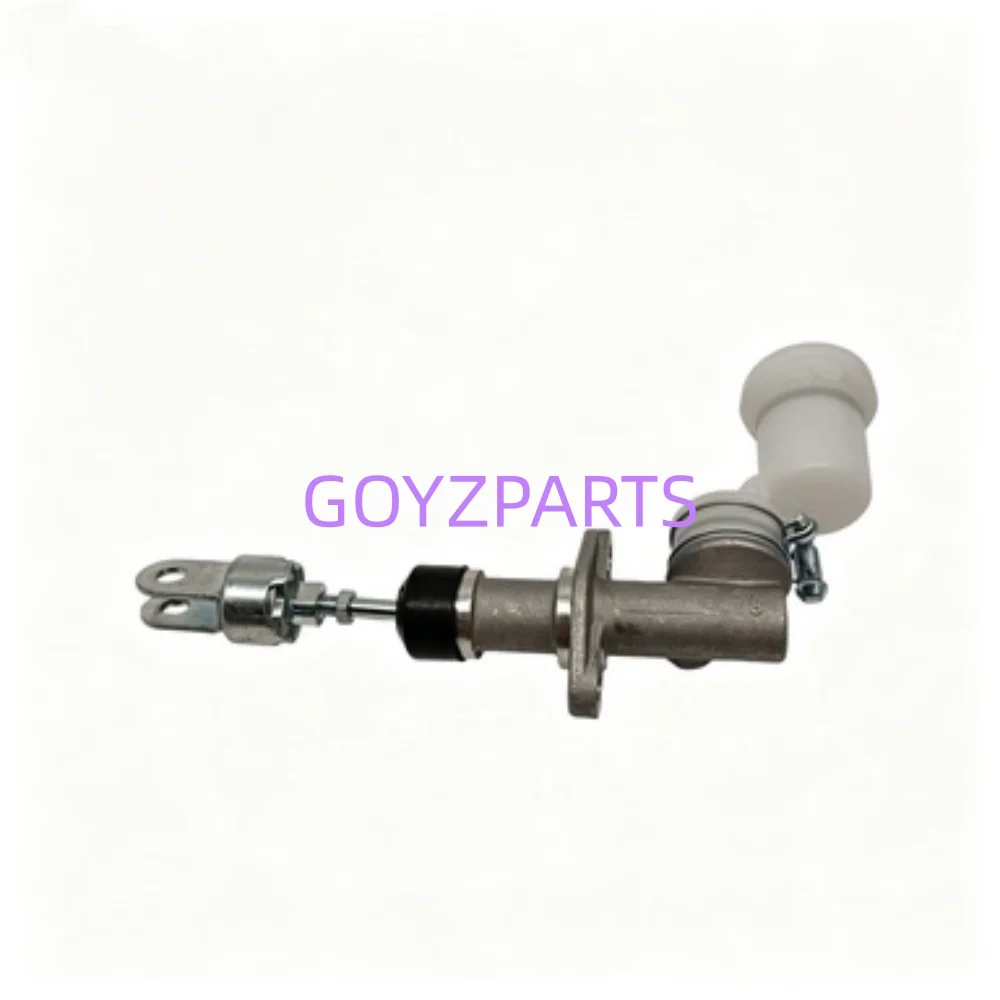 

MB555383 MB555391 Clutch Master Cylinder Assy Suitable fits For Mitsubishi L200 Shogun Pajero MB555383 MB555391