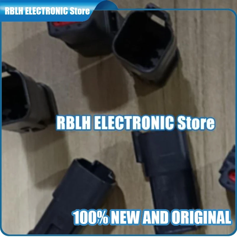 2Pcs/Lot New And Or…