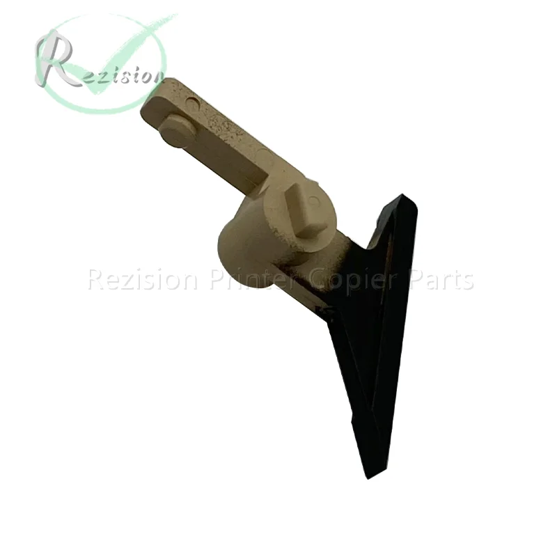 AE04-4025 Fuser Picker Fingers For Ricoh MP1027 3351 3352 2027 3030 2550 2352 3350 Picker Fingers Printer Copier Parts AE04-4025