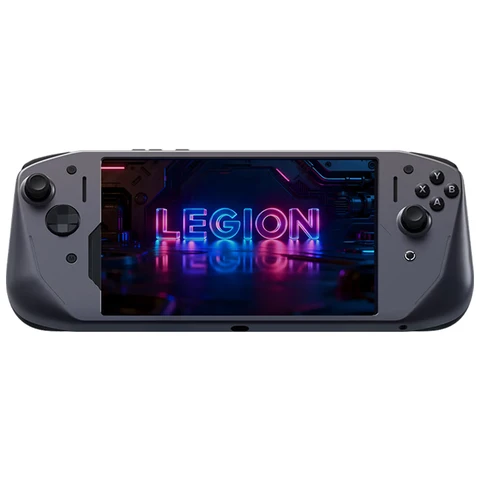 Lenovo g9 controller - купить недорого | AliExpress