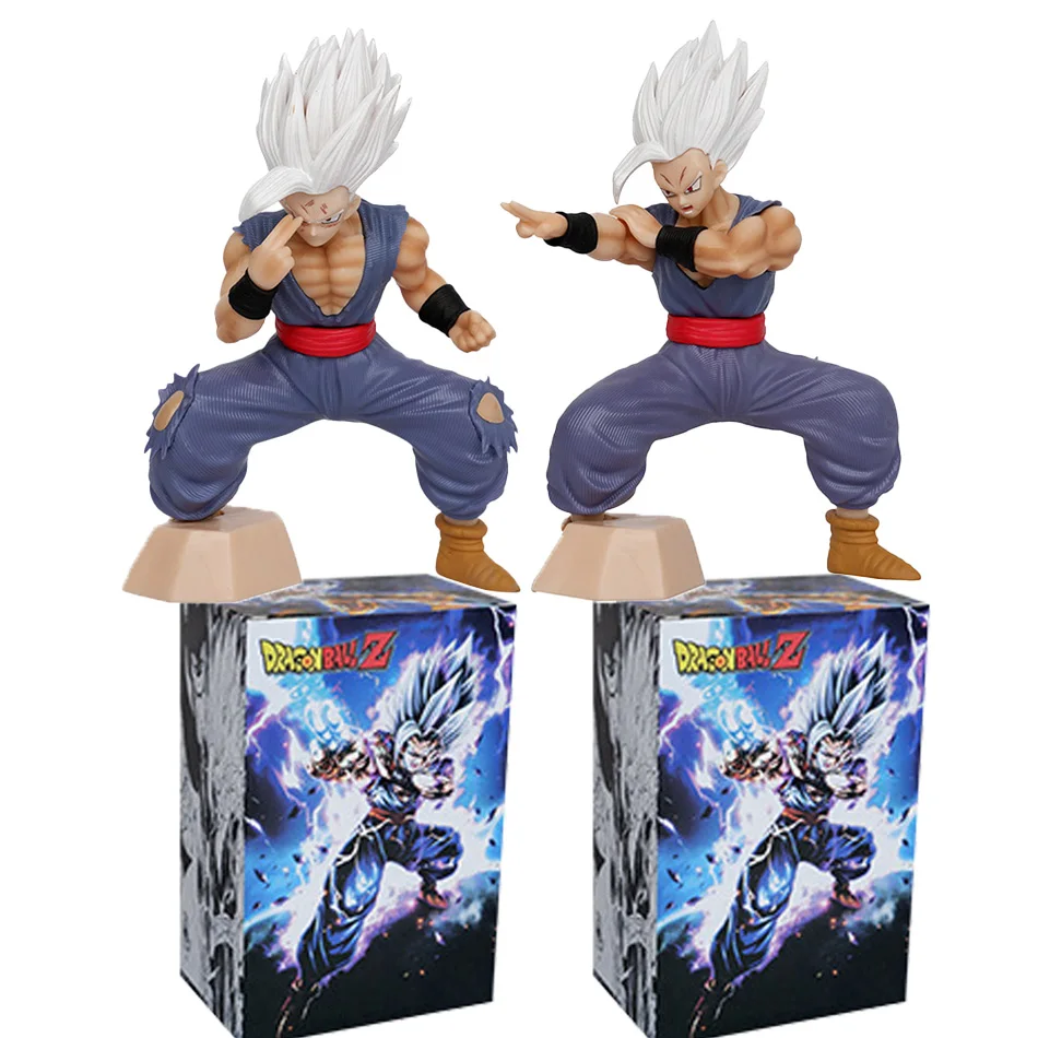 figura-do-anime-dragon-ball-beast-gohan-17cm-67inch-estatua-do-son-gohan-com-cabelo-branco-modelo-de-pvc-para-presente-de-aniversario-para-criancas