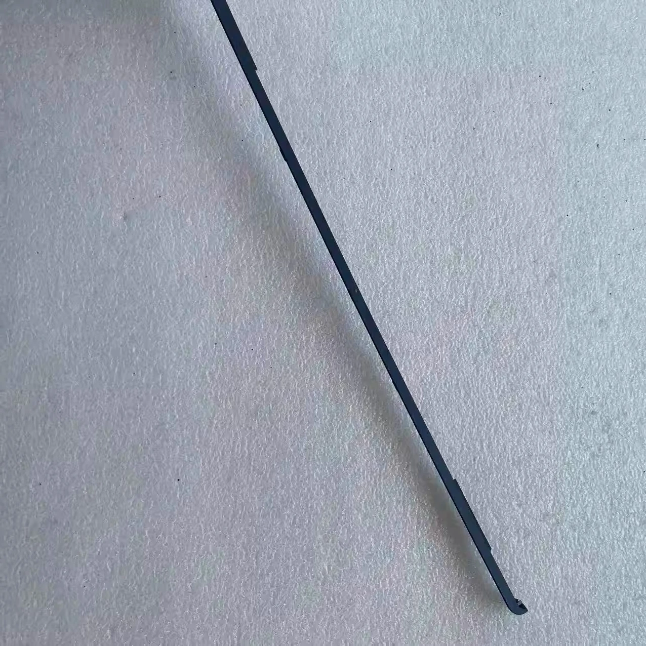 

для Dell Alienware Starship 16X Aurora AC16250 Ламинирование экрана 06CKNN