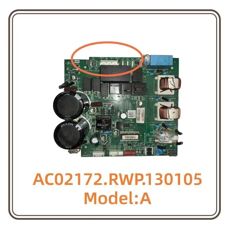 1090360007 AC02172.RWP.130105 AC02IB5.RWM.130105 AC08I15.RWM.100617 AC02I48.RWM.130105 AC15I05.RWF.100920 AC02I48.RWM.111104