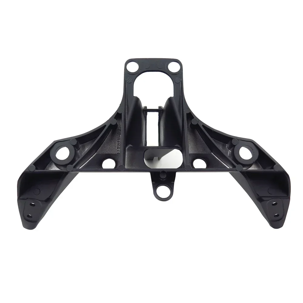 

Motorcycle Parts Upper Stay Cowl Bracket Fairing Bracket for 2002-2003 Yamaha YZF-R1