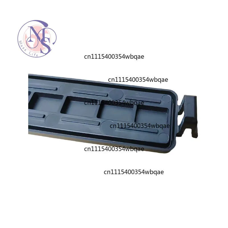 Cabin Air Filter Cover for Venucia VX6