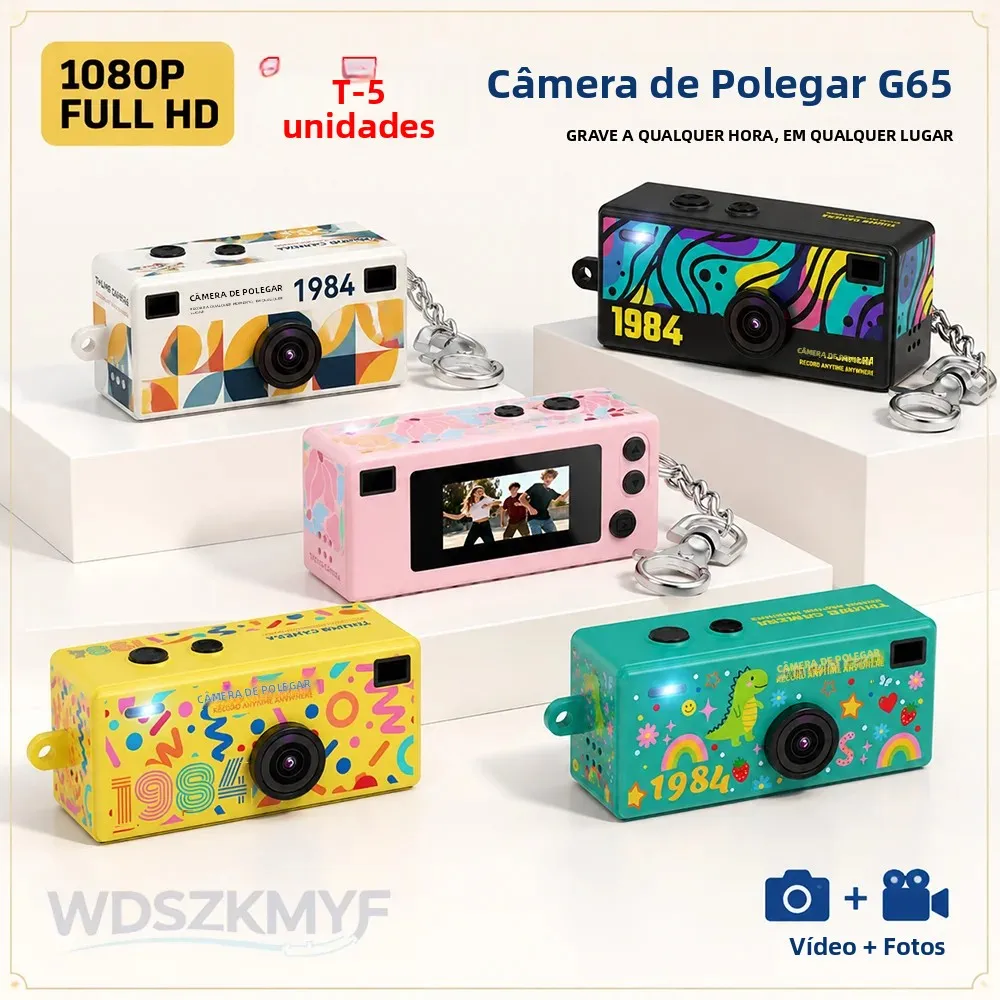 camera-mini-retro-ccd-de-096-polegadas-1080p-full-hd-gravador-de-video-com-flash-e-21-filtros-de-filme-para-fotos-de-estilo-vintage