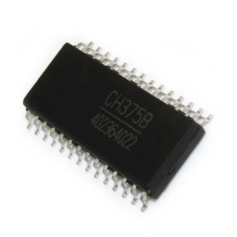 5PCS CH375B CH375 MP3399EY MP3399 AR8035-AL1A AR8035 BFR93A R2W R2p CM1605A CM1605 LM1084IS-3.3 LM1084IS