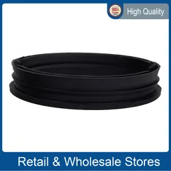 Fuel Pump/Sender Flange Gasket Seal for AUDI VW SEAT SKODA VAG 1J0919133A 1J0919133 1J0 919 133 A 1J0 919 133A