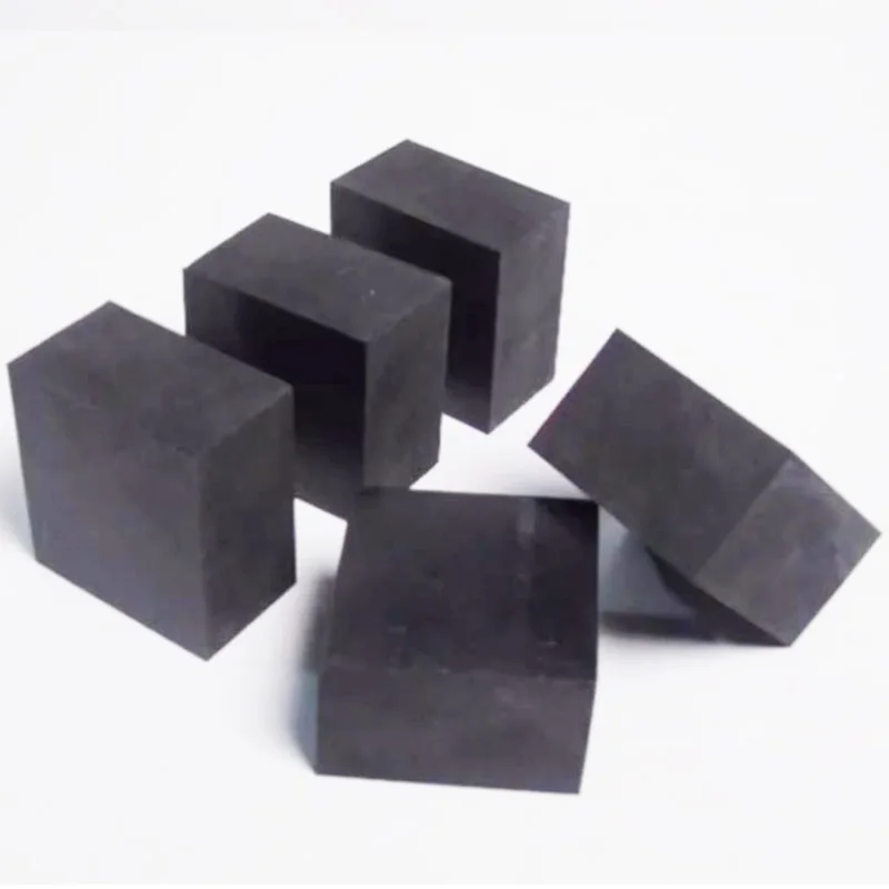 Solid Neoprene Rubber Sheet Damping Spacer Pad For Mould/Mold Making Various Size For Choice