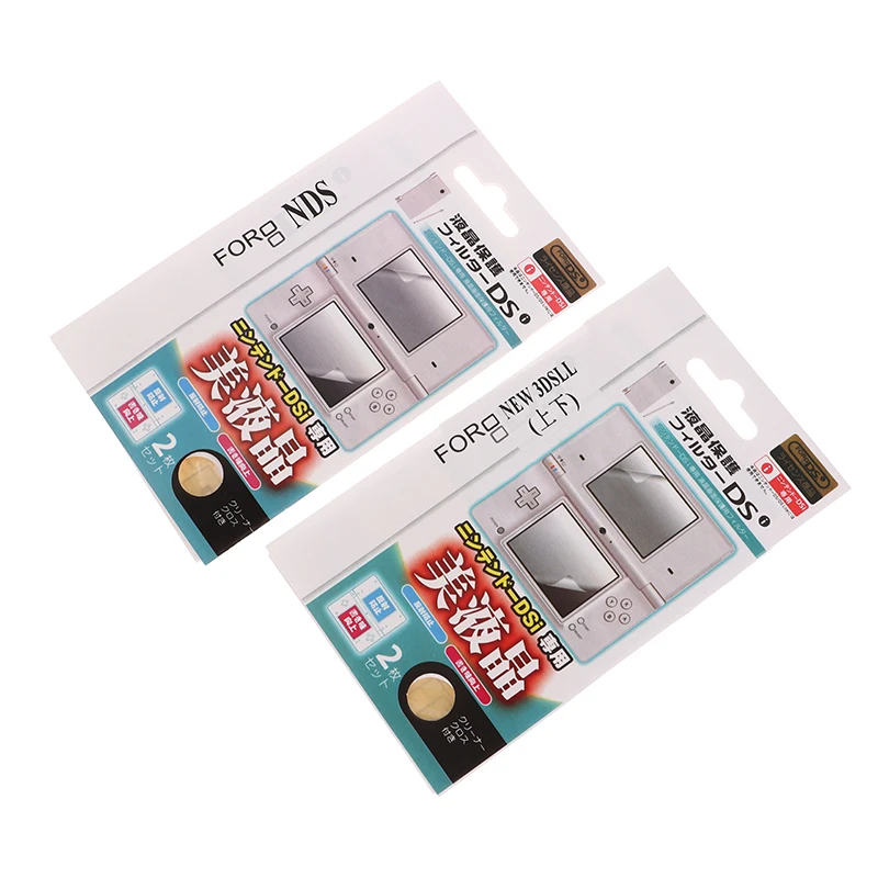 New Sale Hd Clear P…