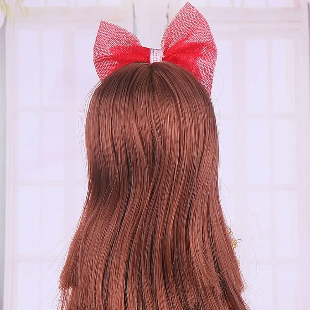 

Long Hair 30cm Bjd Doll with Clothes High Heel with Wig Make Up Princess Dress Up BJD Dolls Ball Jointed Elegant