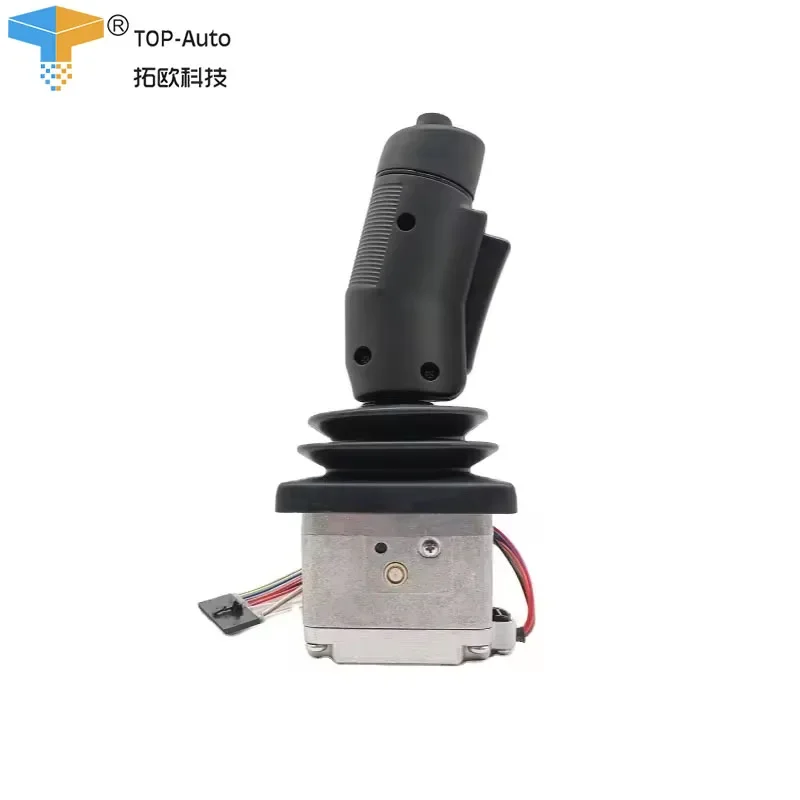 Top Auto Genie Joystick Controller 78903 for Genie Scissor and Boom Lift GR-12 GR-15 GR-20 GS-1530 GS-1932 GS-2032  In Stock