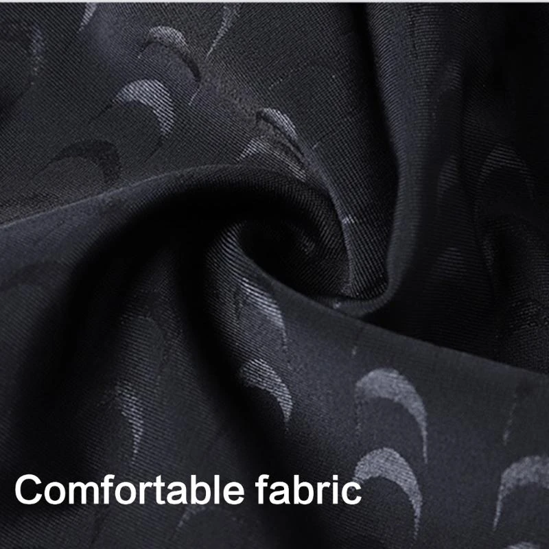 

Men Quick Dry Swim Trunks Board Shorts Athletic Swimwears Beach Swim Shorts Breathable Swimming Trunks for Beach Pool