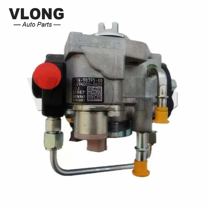 

Fuel Pump For Ford Transit 1372395 1495917 1539827 1812613 71789465 9659296080 6C1Q-9B395-AD 294000-0400 294000-0401 294000-0402
