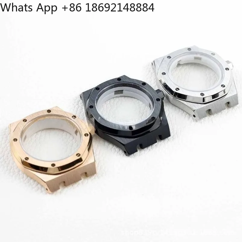 41mm-case-strap-stainless-steel-sapphire-modified-nh35-watch-accessories-spot