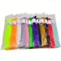 option3 12pack