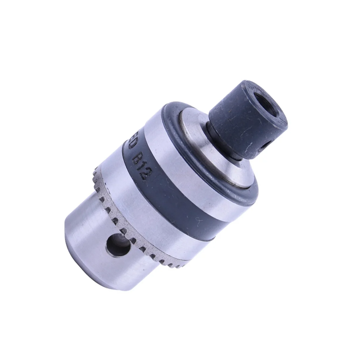 Máquina pulidora, eje de muela dedicado, eje de hoja de sierra, eje de abrazadera de taladro