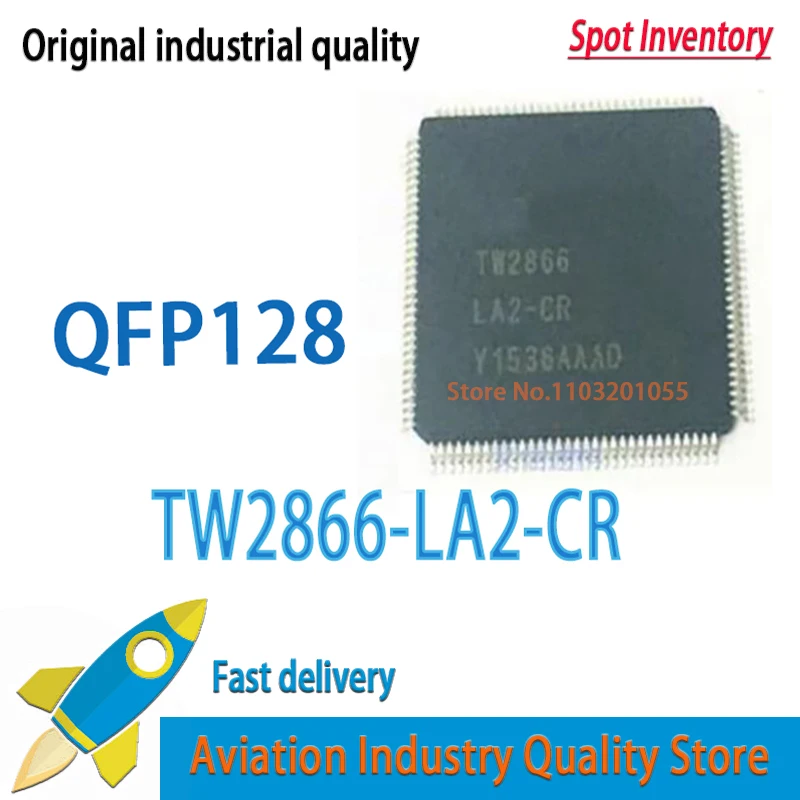 Tw2866-La2-Cr Tw286…