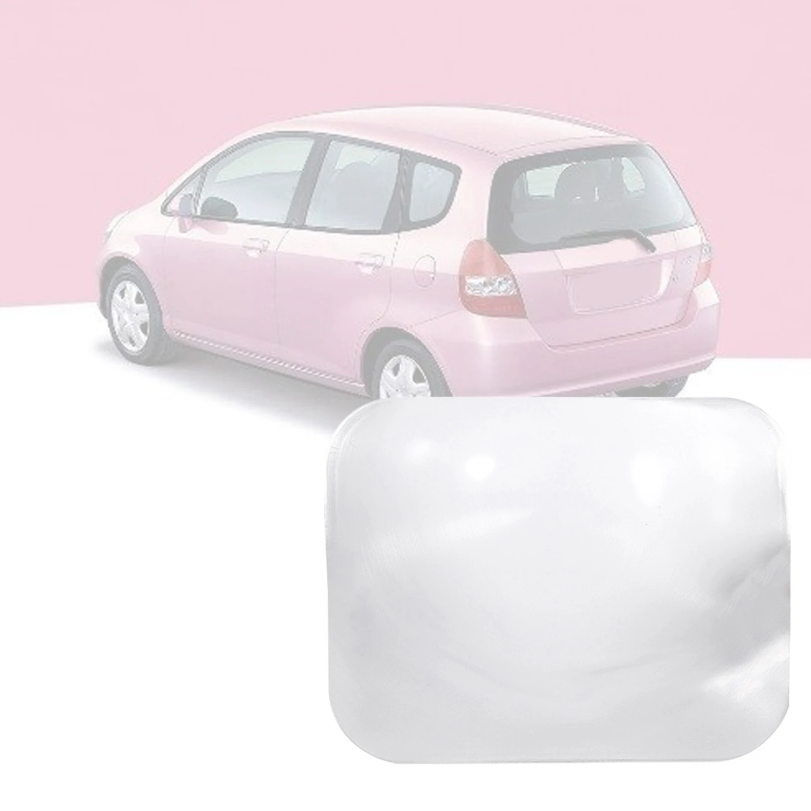 

Wide Angle Window Lens New Auto Car Wide Angle Rear Lens Reversing Parking Window Lens Sticker Wide Angle Rear Lens
