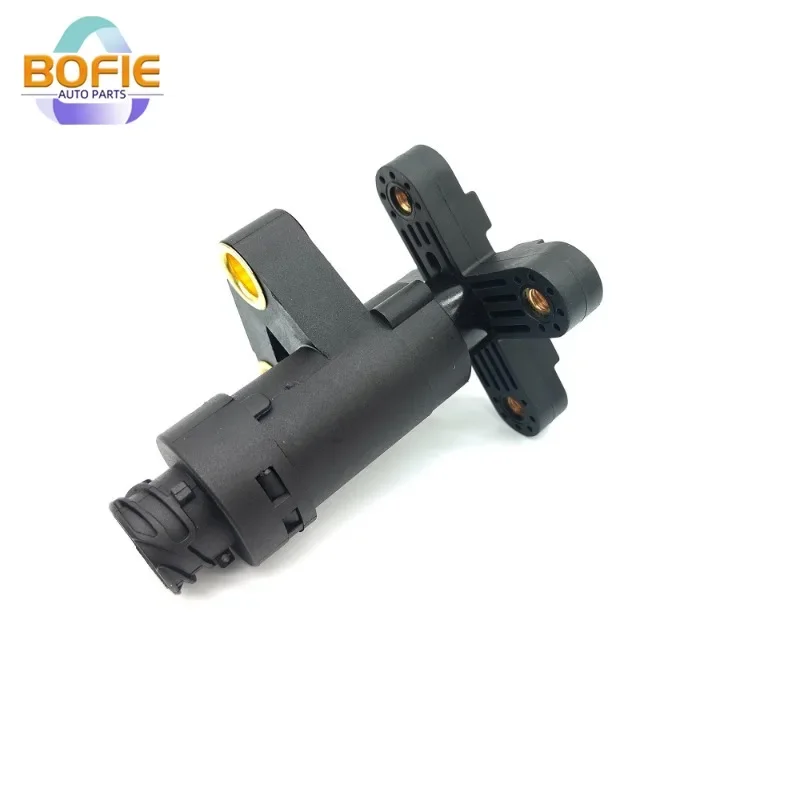 PNEUMATIC SUSPENSION LEVEL SENSOR  For Mercedes Actros Wabco Axor OEM 35422618 0035422618 4410501210 4410501200 1448082