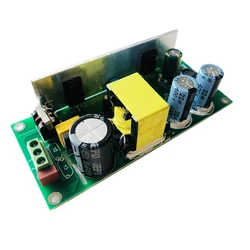 switching transformer power supply For tube amplifier vacuum   100V-265V