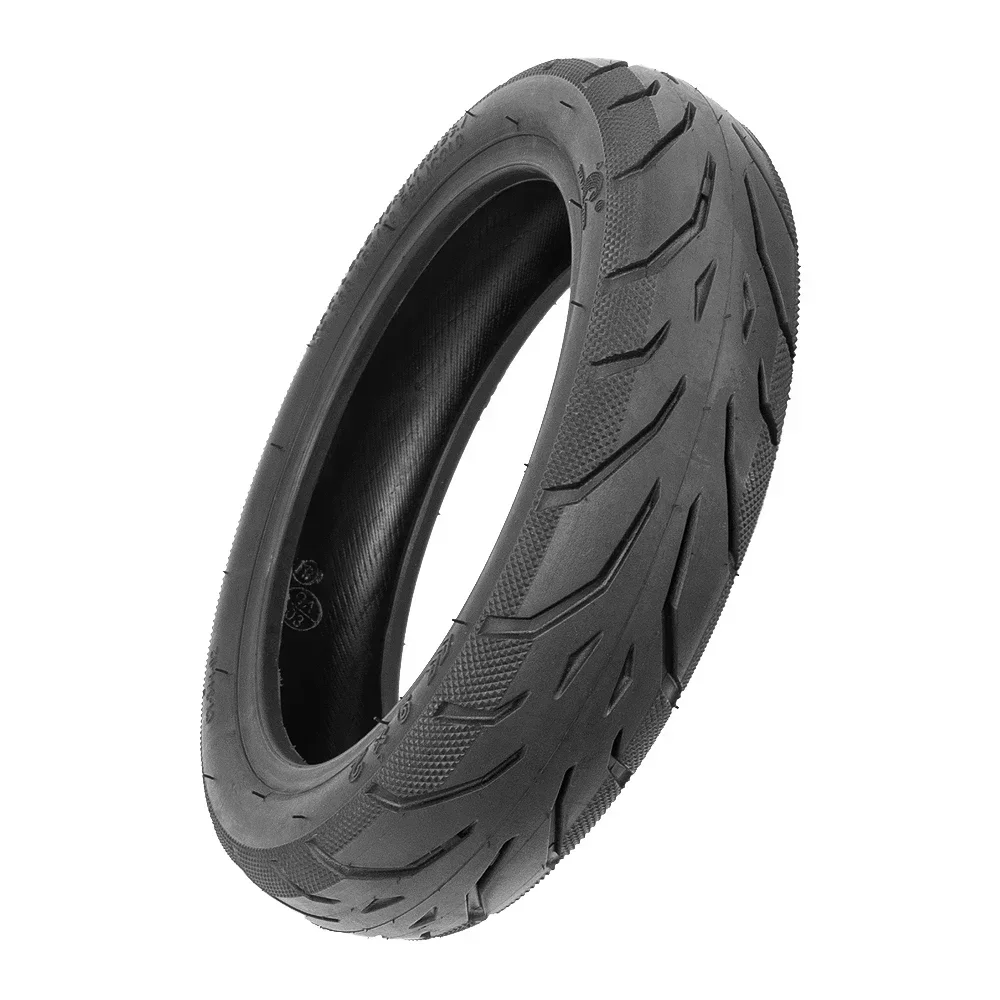 9 Inch Vacuum Non-Pneumatic Tire Electric Scooter Accessories 9x2.0 Rubber Wear Resistant Tubeless Tyre For Xiaomi M365/Pro Part