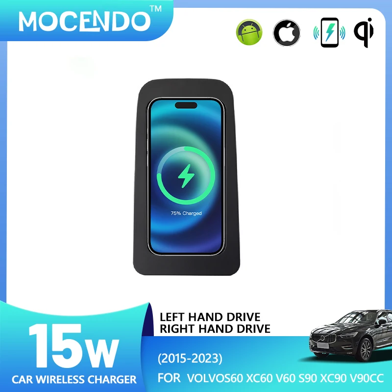 Car Accessories For… - image