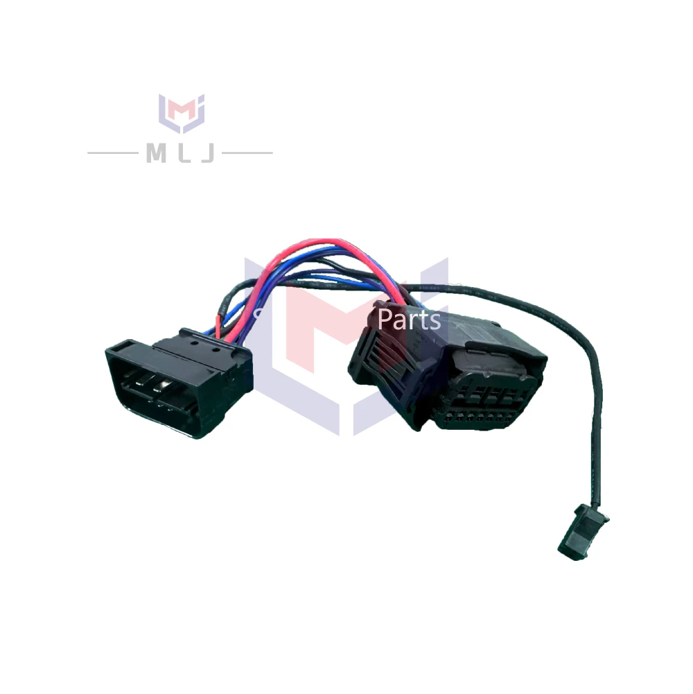 OEM 63117493229 63117493230  RGB Multiple Colors RGB DRL Daytime Running Module Angel Eyes For BMW F80 F32 F82 F33 F83 F36 M3 M4