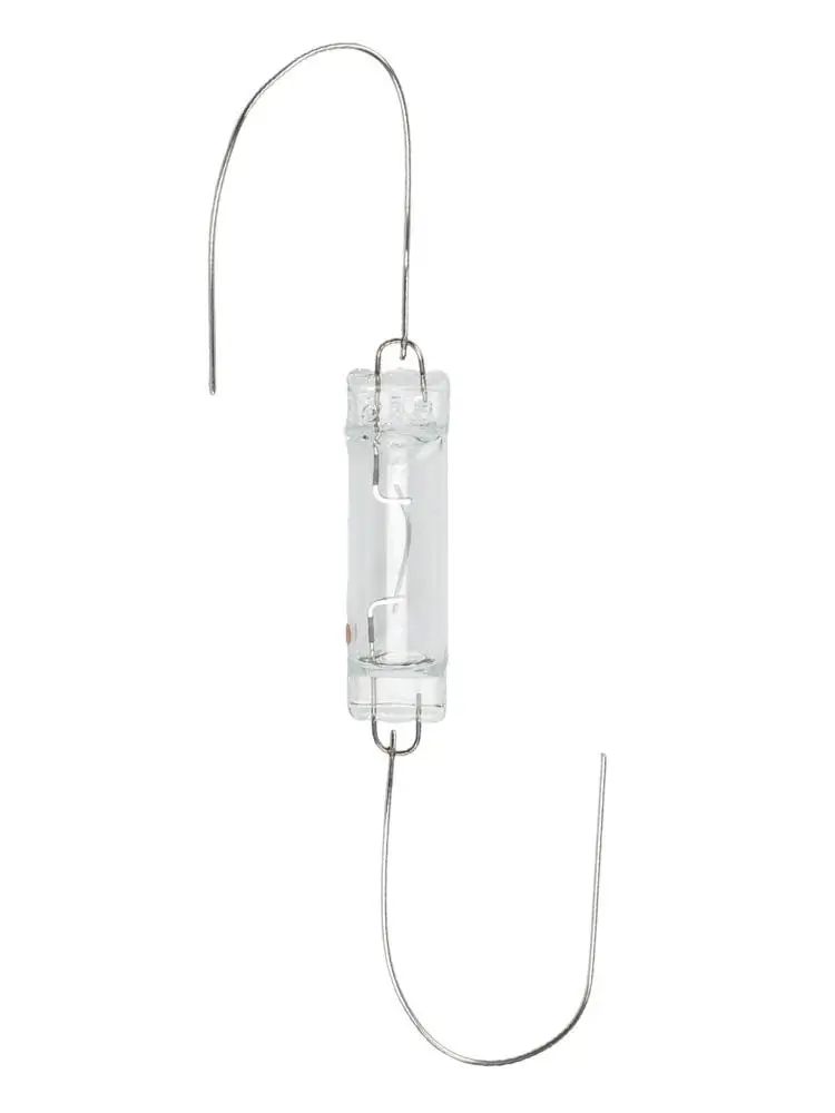 

Speaker Repair Speaker Fuse Fast-blow Fuse Fuse For Audio Systems Audio Protection Fuse Fast Blow Action Overcurrent Protection