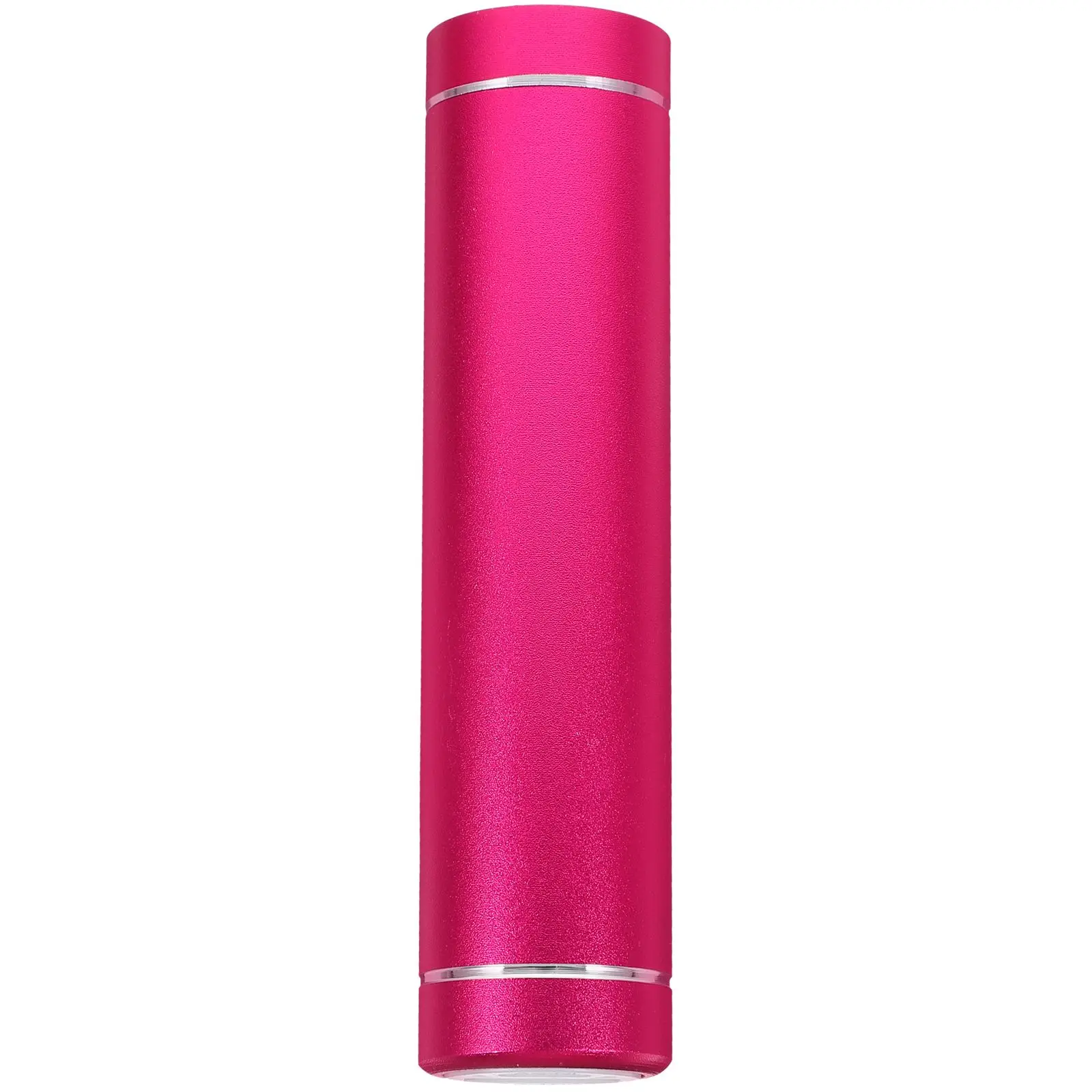 

Красный ящик для хранения Power Bank, скрытый контейнер для ценностей, денег, секретный сейф, прочный, реалистичный, портативный, для домашнего офиса