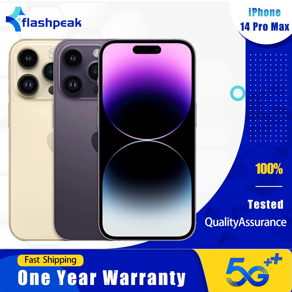 Iphone 14 pro max china-AliExpress