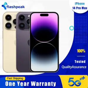 Iphone 14 pro 128gb-AliExpress