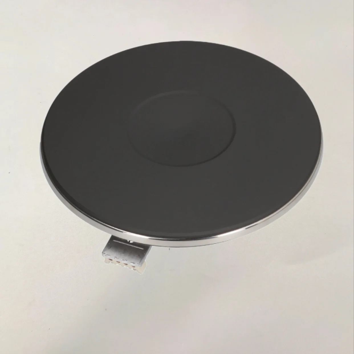 

Круглая морская электрическая нагревательная плита 400В 3500Вт 12.30454.195