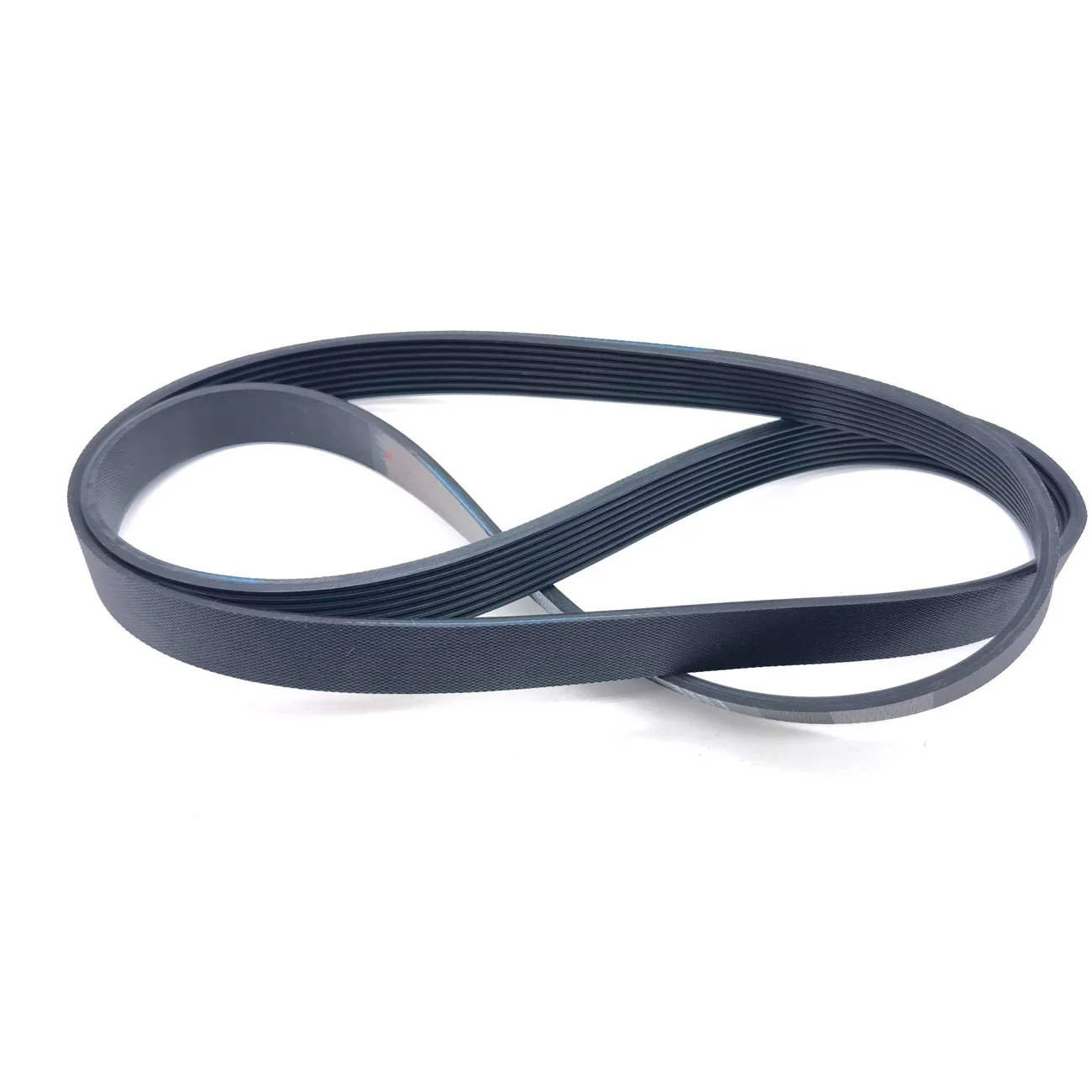 

9PK2375 8PK2375 10PK2375 12PK2375 7PK2375 Air Conditioning Fan Belt Rubber Transmission Belt