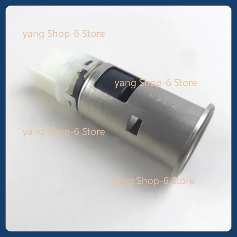 For Toyota Yaris YARiS L Verso Highlander Kamimizu Cigarette Lighter Base  Power Socket, Female Socket, Cigarette Butt Plug 1pcs