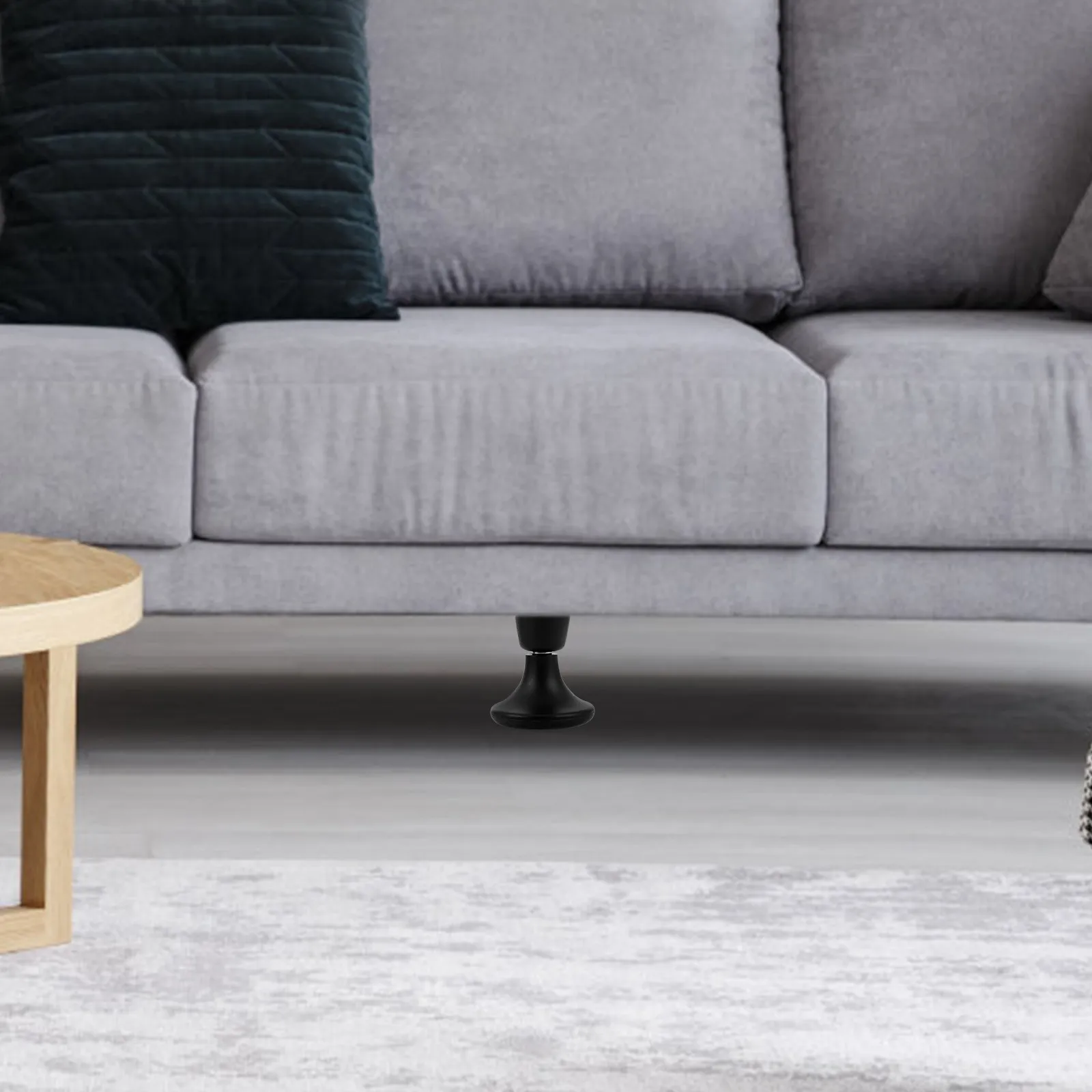 4-pecas-pes-de-reposicao-para-moveis-plastico-preto-reforcado-de-rosca-para-suporte-de-estrutura-de-cama-reparo-de-sofa-e-pes-de-sofa-modular