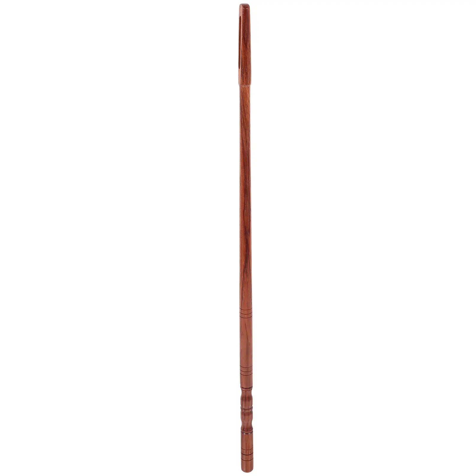 

Cleaning Stick Flute Cleaner Tool Maple Kit Rod for Musical Instrument Wood Instruments