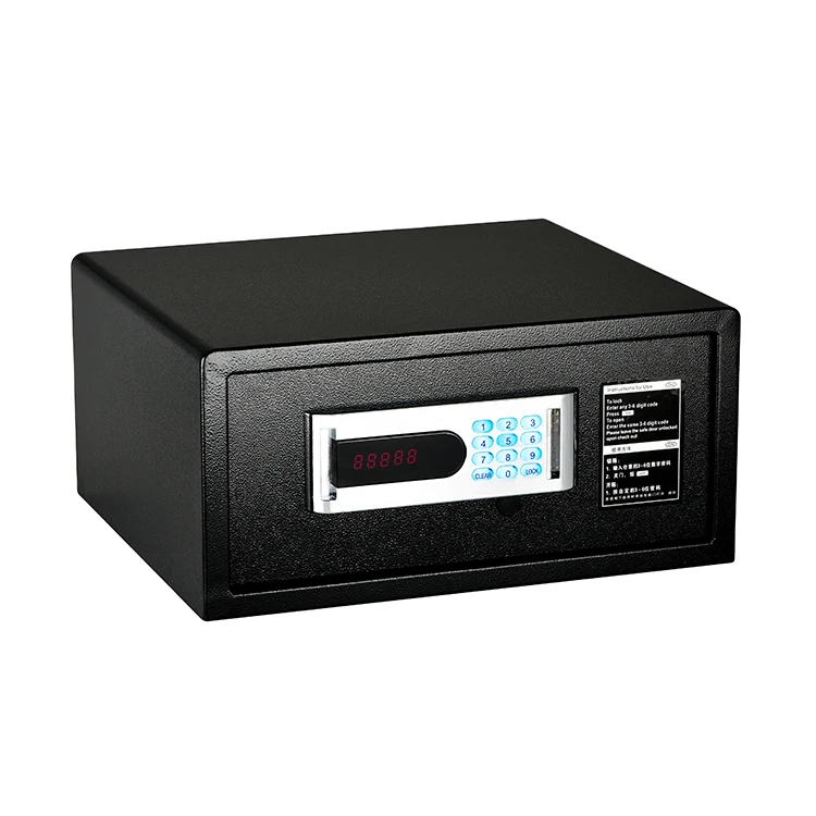 New Design Hotel Mo… - image