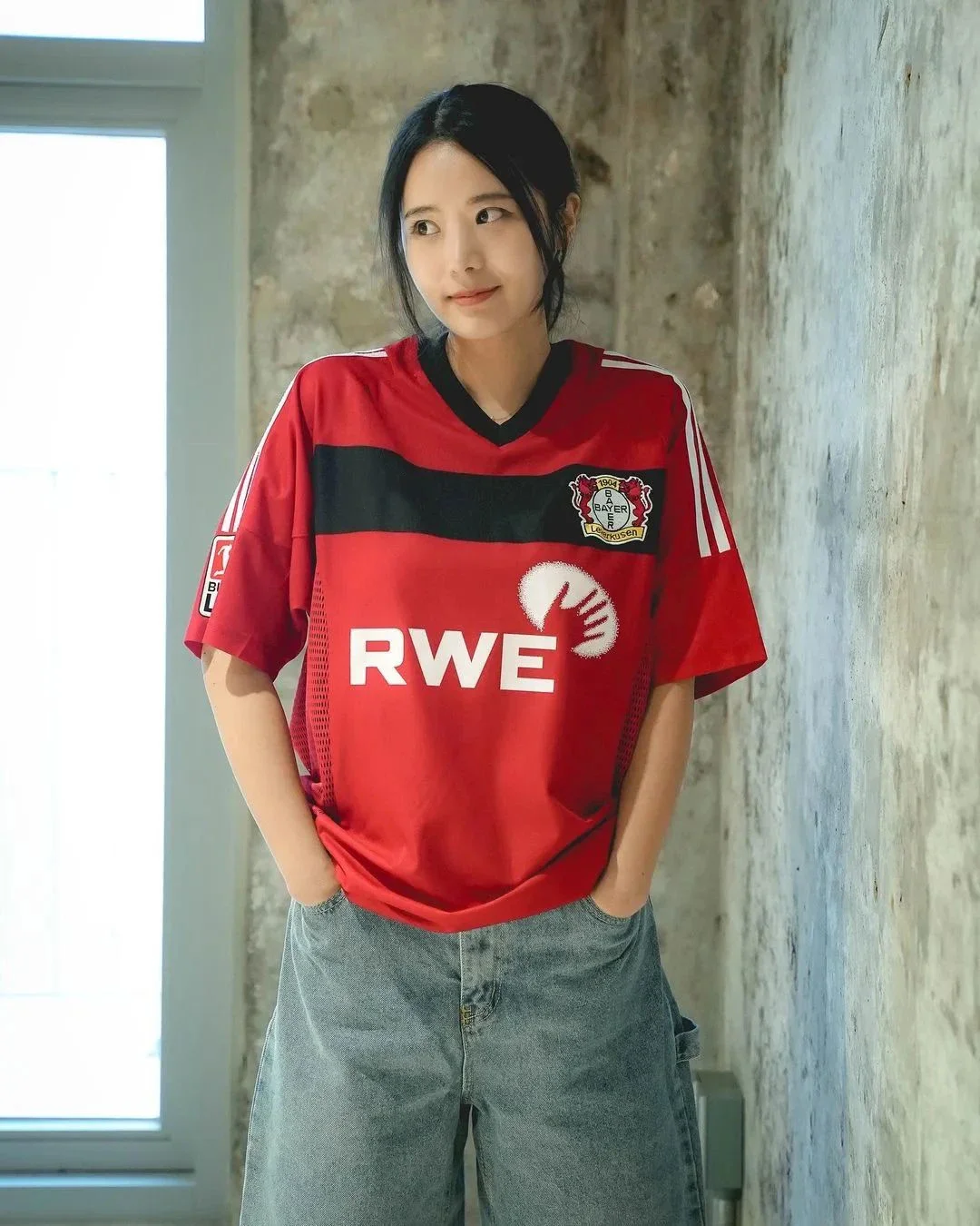 

2025 New Skin-friendly and Breathable Men's and Women's Jerseys 3D Printed Quick-drying and Quick-lowering Motorcycles