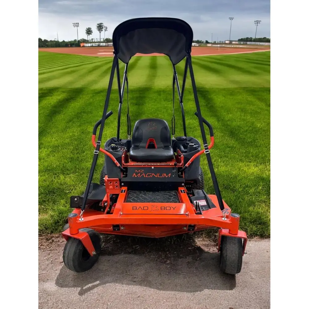 Universal Sunshade …